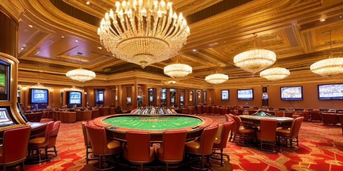Gul Beloningsprogramma bij LalaBet Casino