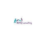 Mao Consulting Profile Picture