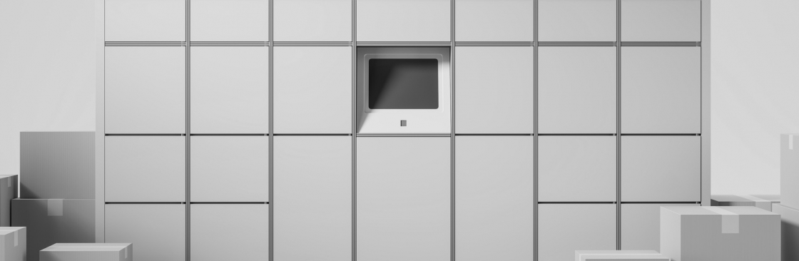 Koloni Inc Cover Image