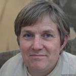 RobertMitchell Profile Picture