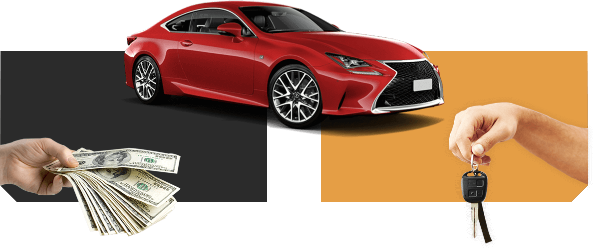 sell old cars, best offer for old cars
