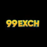 99exchgame game Profile Picture