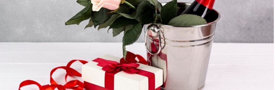 Send Flowers in Chandigarh OyeGifts Cover Image