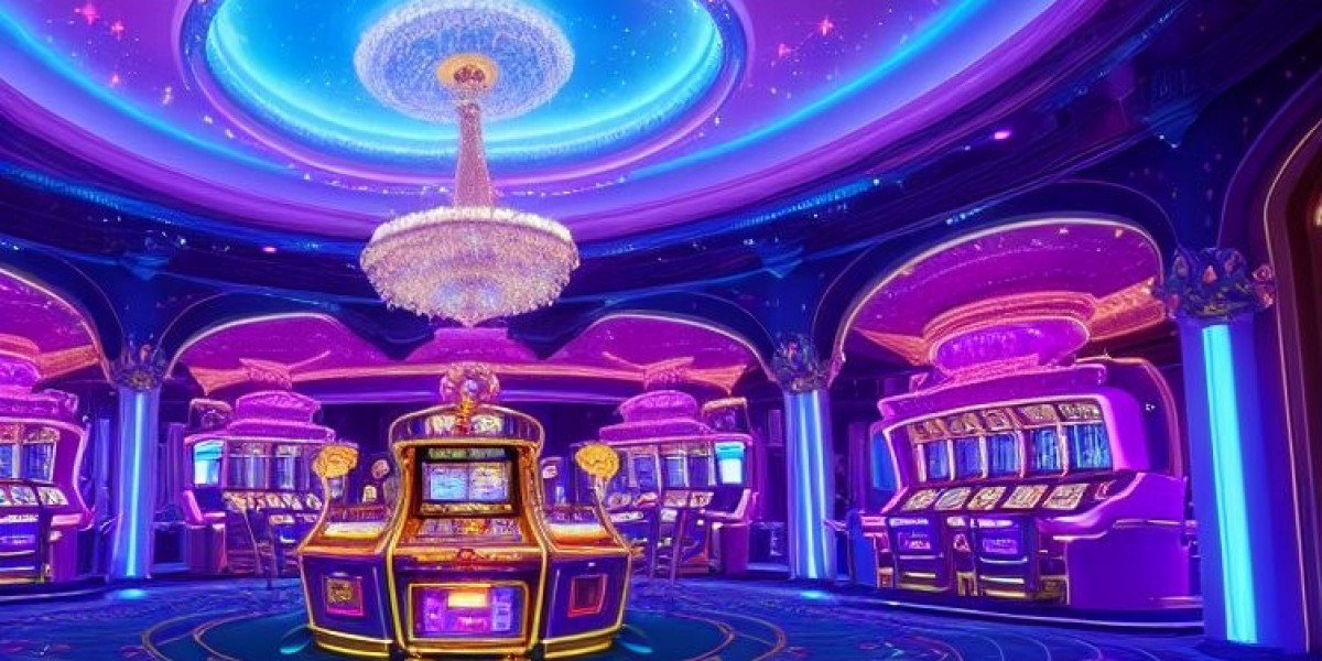 Premium Game Collection on the platform of QueenWin Casino