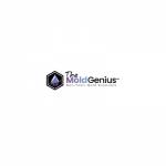 The Mold Genius Profile Picture