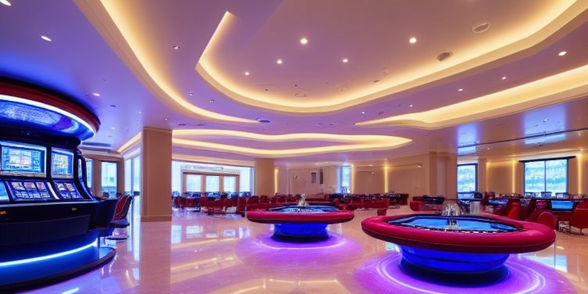 Beloning Aanschaffen nieuwe ontwikkelingen bij GameTwist Casino