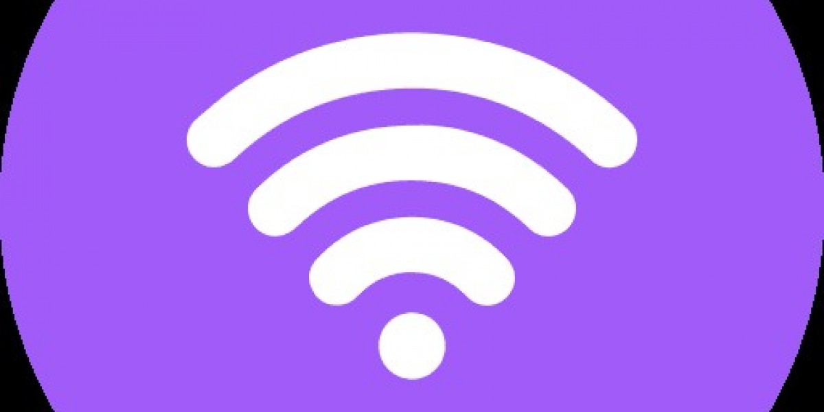 aka.ms/networksetup: Master Your Windows Network Troubleshooting.