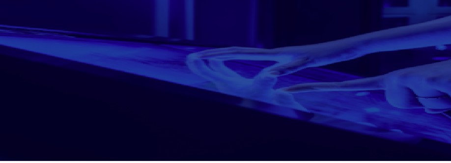 ipsmena Cover Image