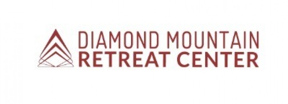 Diamond Mountain Cover Image