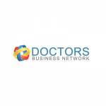 Doctors Business Network Profile Picture