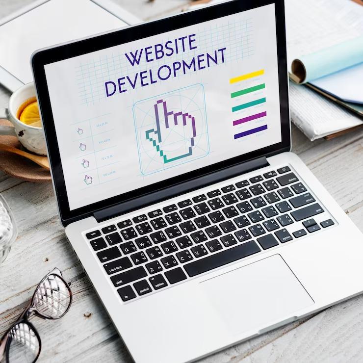 Professional Web Design Services in Los Angeles –...