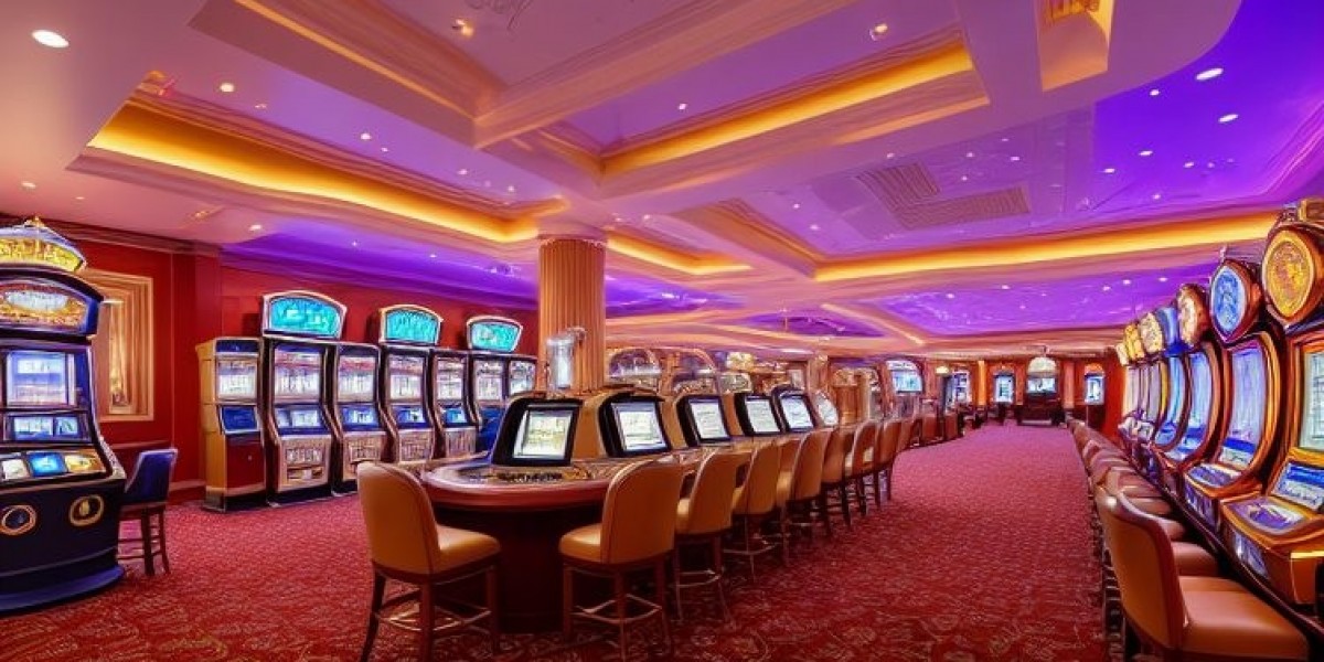 Archivo en Entretenimiento en Stake