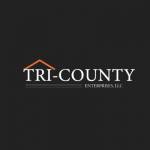 tcenterprisesllc Profile Picture