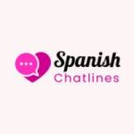 Spanish Chatlines Profile Picture
