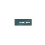 TUFF TRON Profile Picture