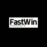 Fastwin game Profile Picture