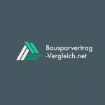 bausparvertragvergleichnet Profile Picture