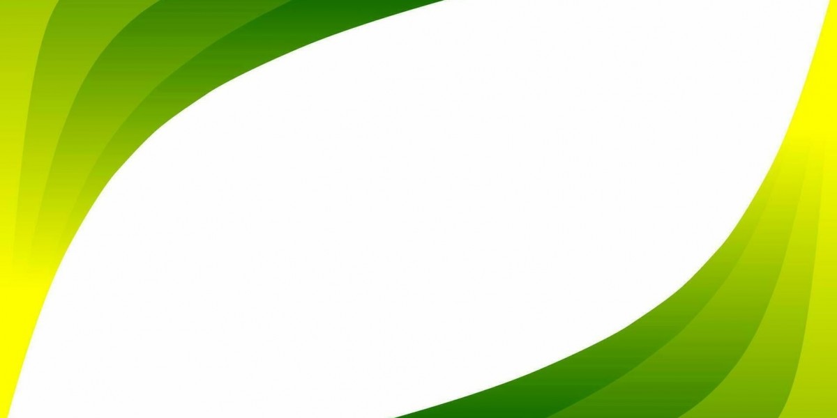 Elevate Your Sports Betting Game: Bet9ja Promotion Code YOHAIG and Top Football Leagues for 2025
