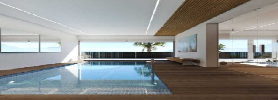 costablancaelite Cover Image