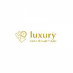 Ramji Tours Private Limited Profile Picture
