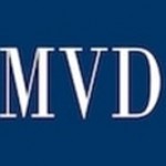 MVD International Profile Picture