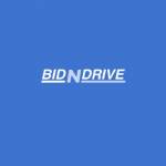 Bidndrive profile picture