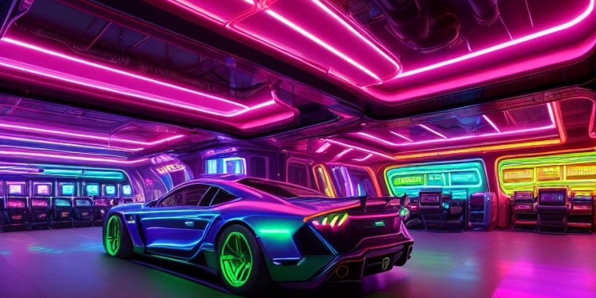 Κεφάλαιο με εξελισσόμενο τζάκποτ στο N1 Casino