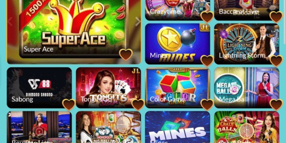 Ang BounceBall8: Nostalhikong Pagbabalik-tanaw sa Isang Hindi Malilimutang Laro