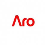 Arosoftware Profile Picture