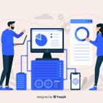 SkyWeb Service Profile Picture