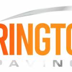 Harrington Paving Profile Picture