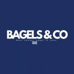 bagelskosher Profile Picture