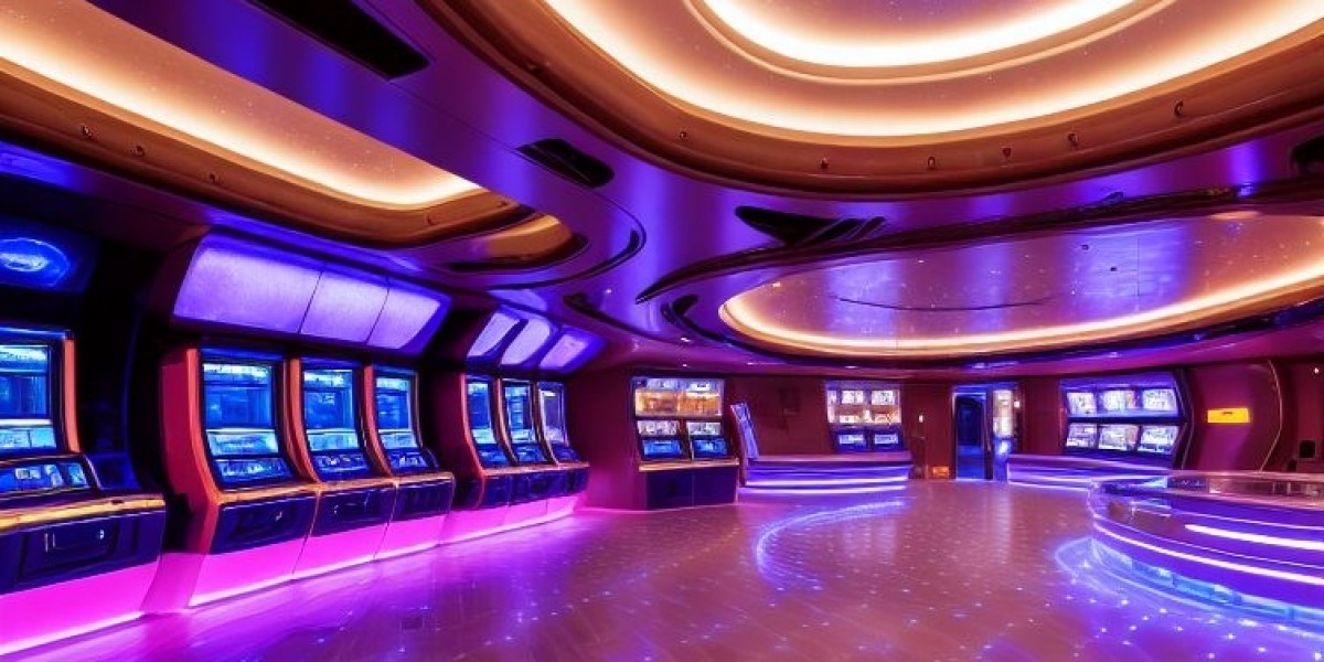 Top-notch Wheel of fortune Journey in Spin Palace Australia