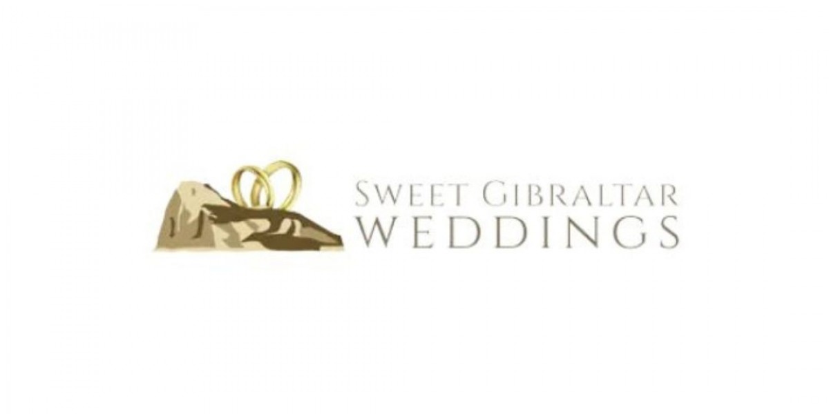 Tips for Making Your Gibraltar Weddings Botanic Gardens Memorable