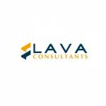 Lava Consultants Profile Picture