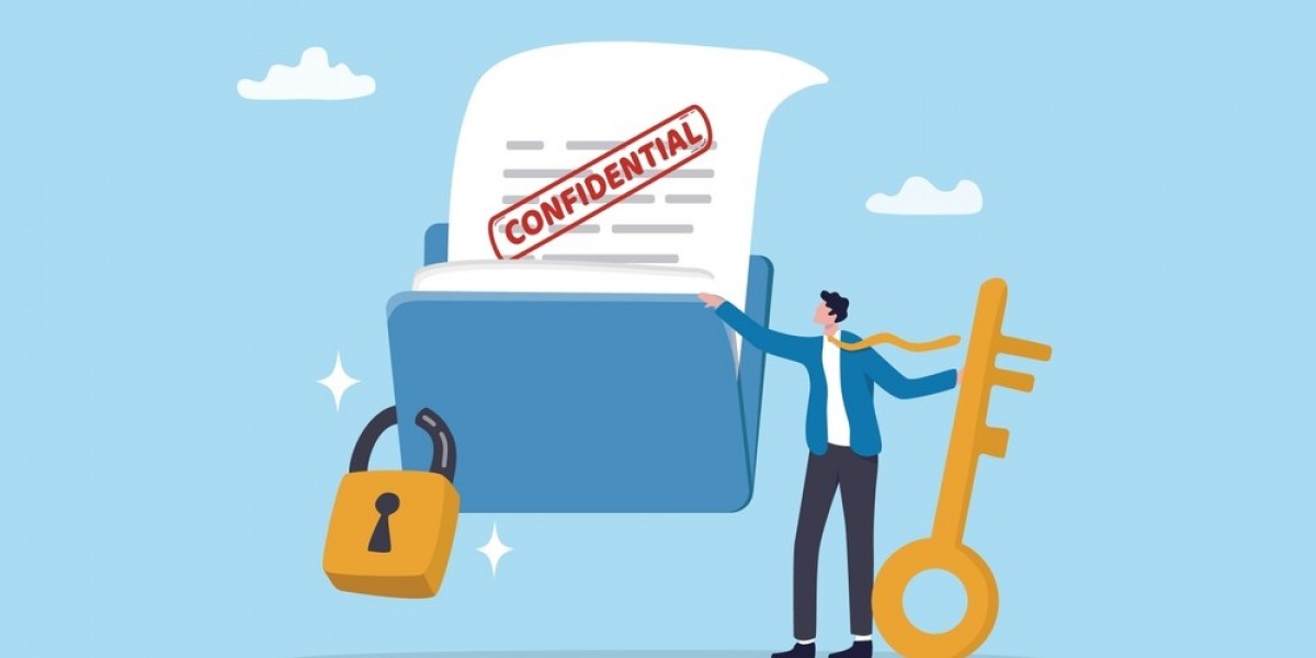 Shared Hosting: Security Risks Site Owners Must Know