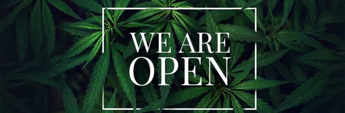 Dark Horse Cover Image