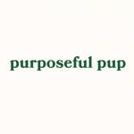 Purposeful Pup LLC Profile Picture