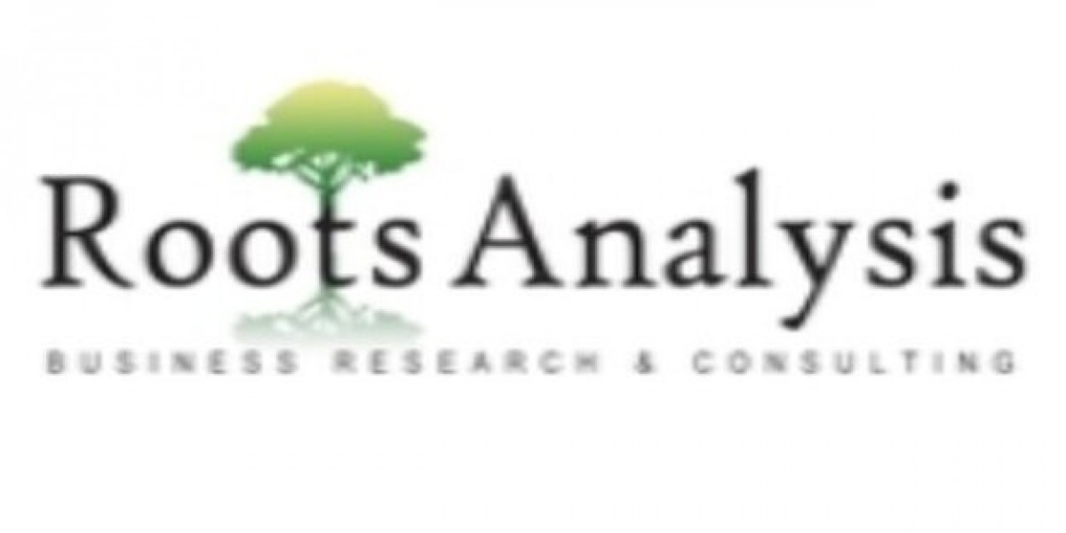 Non-alcoholic Steatohepatitis Market Size, Share, Growth Factors, Competitive Landscape, with Regional Forecast to 2035