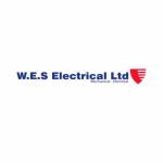 WES Electrical Profile Picture