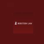 Berstein Law Profile Picture