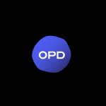 opddesign Profile Picture