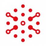 custom software development company dubai Profile Picture