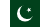 Philippines Export Data, Philippines Trade Data, Philippines Trade Statistics