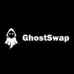 ghostswap Profile Picture