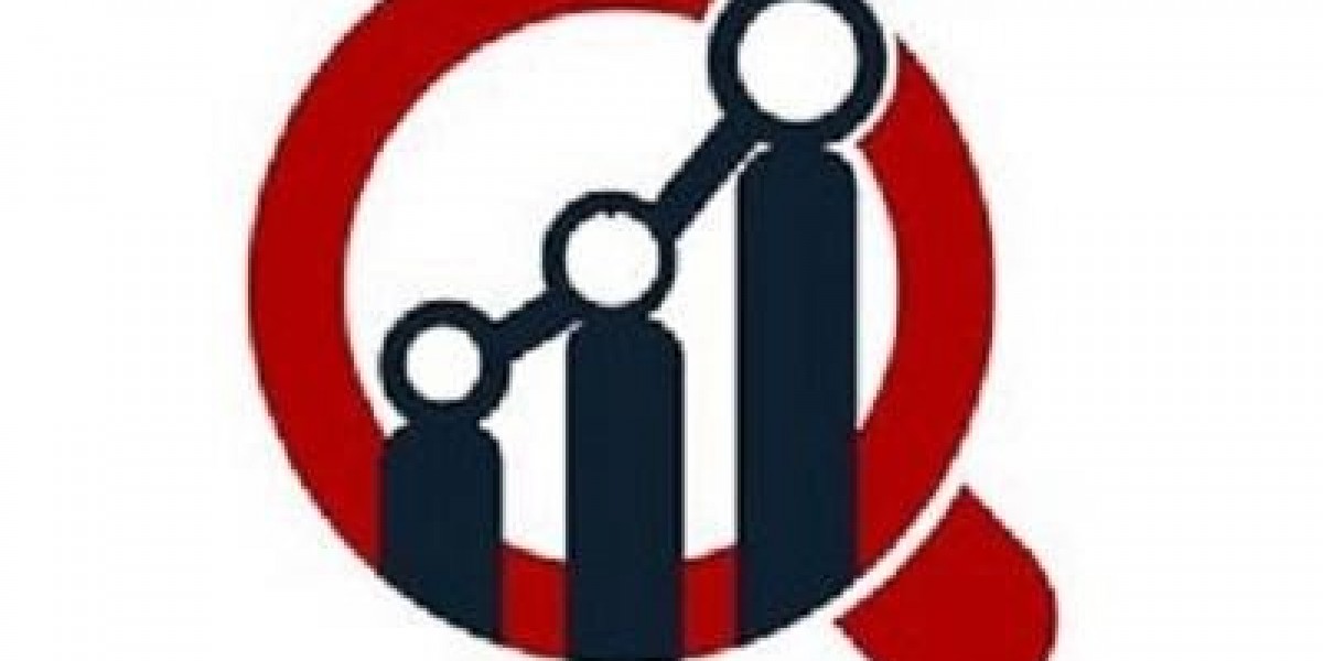 Electrostatic Coalescers Market Innovation and Technology Trends