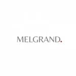 Melgrand Profile Picture