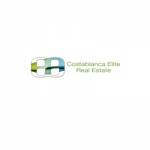 costablancaelite Profile Picture