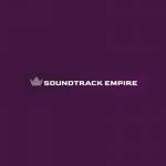 Soundtrack Empire Profile Picture