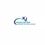 KJ Paula Gift Baskets Profile Picture